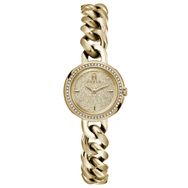 Furla FRWW00019012L2 Kadın Kol Saati