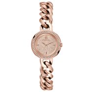 Furla FRWW00019013L3 Kadın Kol Saati