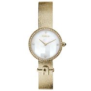 Furla FRWW00022001L2 Kadın Kol Saati