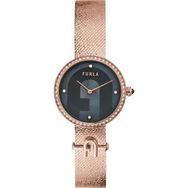 Furla FRWW00022003L3 Rose Gold Kadın Kol Saati