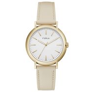 Furla FRWW00023003L2 Kadın Kol Saati