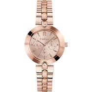Furla FRWW00030005L3 Kadın Kol Saati