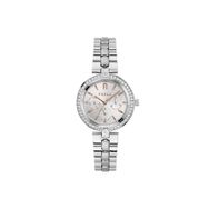 Furla FRWW00030006L1 Kadın Kol Saati
