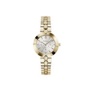 Furla FRWW00030007L2 Kadın Kol Saati