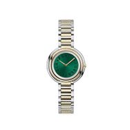 Furla FRWW00032001L4 Kadın Kol Saati