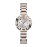 Furla FRWW00032002L5 Kadın Kol Saati