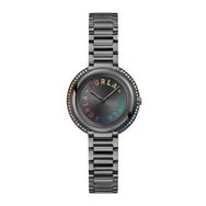 Furla FRWW00032003L7 Kadın Kol Saati