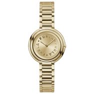 Furla FRWW00032005L2 Kadın Kol Saati