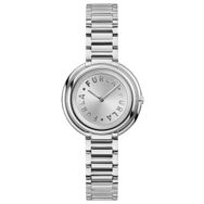 Furla FRWW00032007L1 Kadın Kol Saati