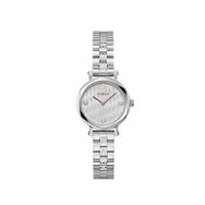Furla FRWW00033003L1 Kadın Kol Saati