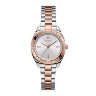Furla FRWW00038002L5 Kadın Kol Saati