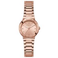 Furla FRWW00039002L3 Kadın Kol Saati