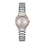 Furla FRWW00039004L5 Kadın Kol Saati