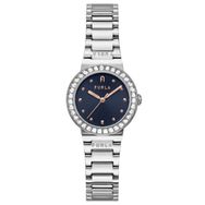 Furla FRWW00039010L1 Kadın Kol Saati