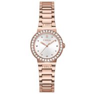 Furla FRWW00039012L3 Kadın Kol Saati