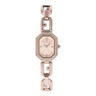 Furla FRWW00044007L3 Kadın Kol Saati
