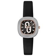 Furla FRWW00048003L1 Kadın Kol Saati