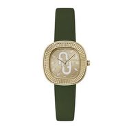 Furla FRWW00048006L2 Kadın Kol Saati