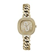 Furla FRWW00048009L2 Kadın Kol Saati