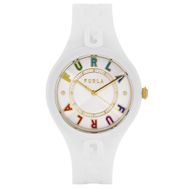 Furla FRWW00056005L2 Kadın Kol Saati