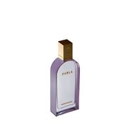 Furla Irresistibile 100 ml EDP Parfüm