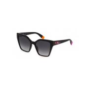 Furla SFU686 0700 Güneş Gözlüğü