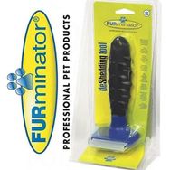 Furminator 4.5 cm Kedi Tarağı