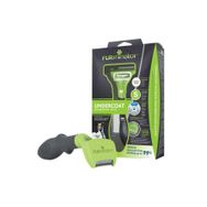 Furminator Kısa Tüylü Small Küçük Köpek Tarağı