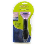 Furminator Short Hair Kısa Tüylü Kedi Tarağı