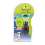 Furminator Short Hair Kısa Tüylü Köpek Tarağı