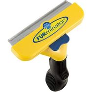 Furminator Uzun Tüylü Köpek Tüy Toplayıcı 10.16 cm Tarak