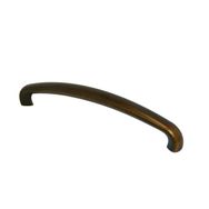 Furnipart Bull Antik Kahve 160 mm Kulp