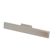 Furnipart Hammer İnox 32 mm Kulp