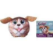 Furreal E0783-E0943 Beagle Sevimli Dostlarım