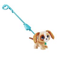 Furreal E3504-E4780 Yürüyen Köpek Dostlarım