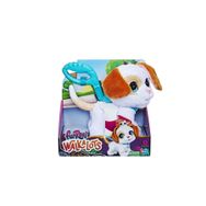 Furreal E3504 F8131 Yürüyen Dostlarım Köpek
