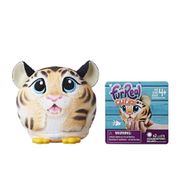 Furreal Sevimli Dostlarım Tavşan