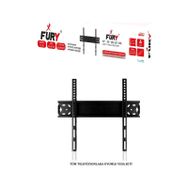 Fury 32-50 inç Lcd Led Televizyon Duvar Asma Aparatı