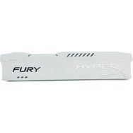 Fury Hyperx DDR2-DD3R-DDR4 Beyaz Ram Soğutucu
