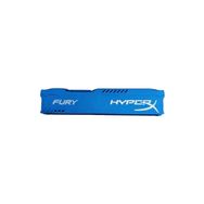 Fury Hyperx DDR2-DD3R-DDR4 Ram Soğutucu