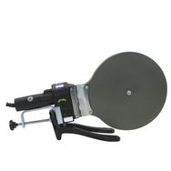 Fusion 1550 W Sbt5 Pprc Plastik Boru Kaynak Makinesi