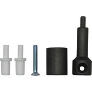 Fusion Fbts7 7 mm Pp Boru Tamir Seti