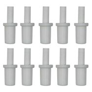 Fusion Fbtt711 7/11 mm 10 Adet Pprc Boru Tamir Tapası