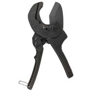 Fusion FSBM42 Ağır Hizmet Tipi Plastik 42 mm Boru Makası