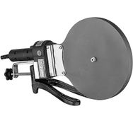 Fusion SD12 1250W Tek Plastik Boru Kaynak Makinesi