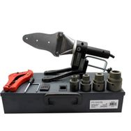 Fusion SF3 700W Plastik Boru Kaynak Makinesi