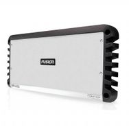 Fusion SG-DA82000 8 Kanallı - 2000W Amfi