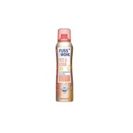 Fusswohl 150 ml Ayak ve Ayakkabı Deodorantı