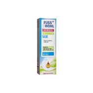 Fusswohl Çatlaklara Özel 75 ml Ayak Kremi