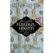 Fususu’l Hikem - Muhyiddin İbni Arabi